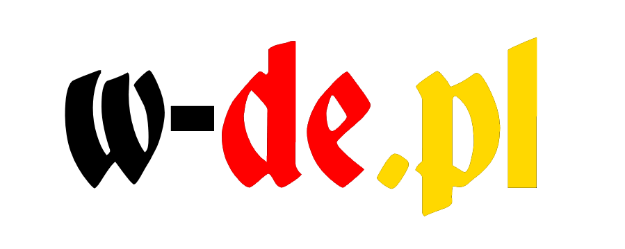 w-de.pl
