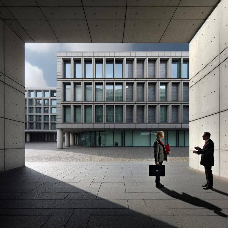 Ryzyko Utraty Kindergeld dla Polaków w Niemczech w 2026