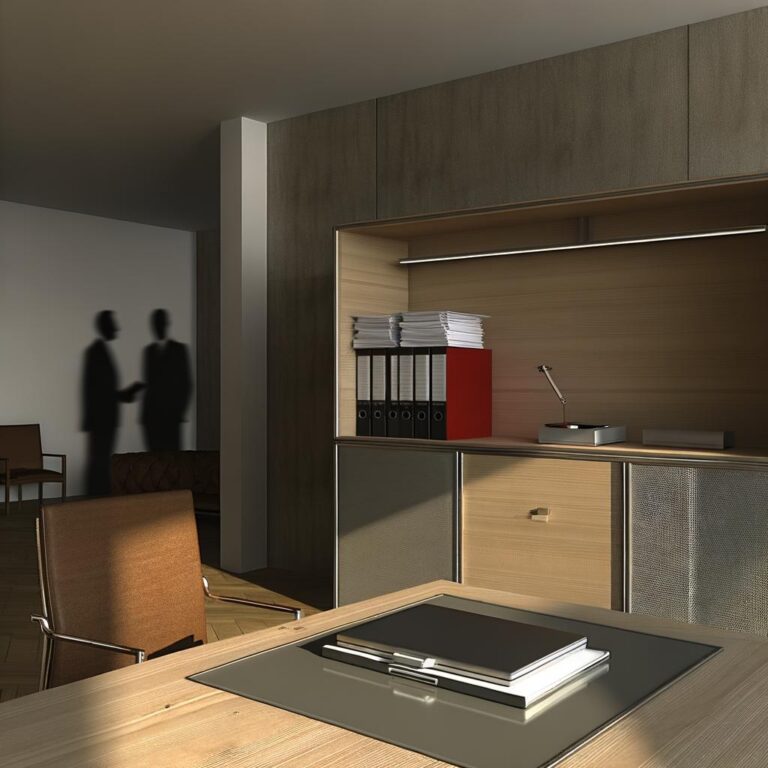 Krankmeldung: Jak uniknąć błędów, kara do 5000 euro