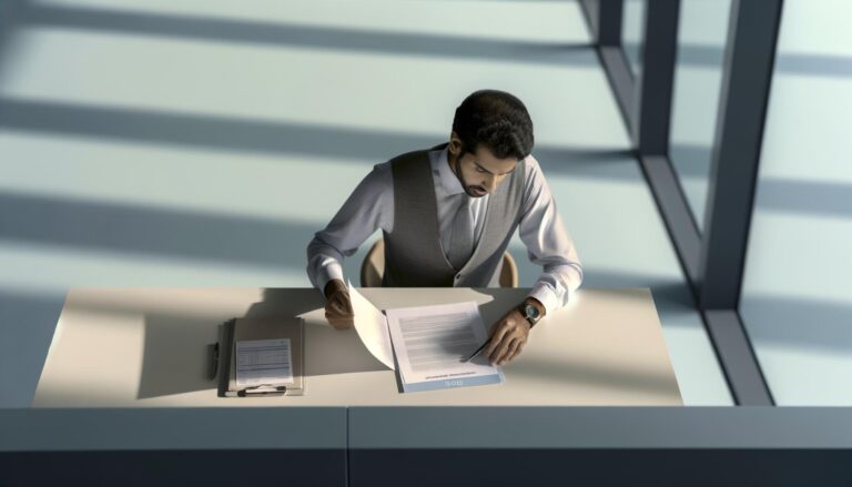 Czy pracując w Niemczech trzeba mieć ubezpieczenie w Polsce?