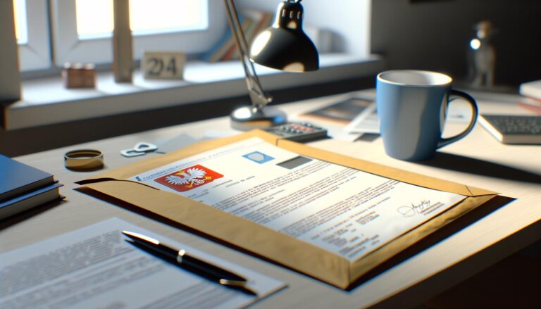 Codzienne dojazdy do pracy w Niemczech – czy zmienia to podatki?