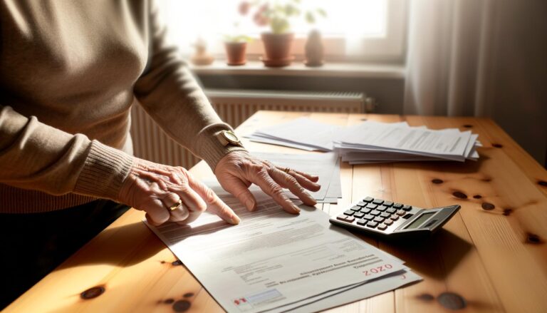 Praca w Niemczech, ale leczenie w Polsce – jak działa ubezpieczenie zdrowotne?