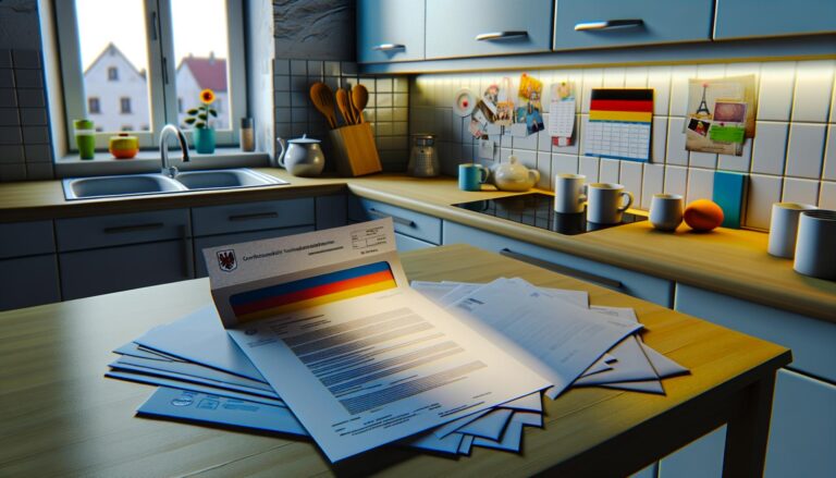 Czy możesz pracować w Niemczech i być nadal ubezpieczonym w Polsce? Zobacz, na co ryzykujesz