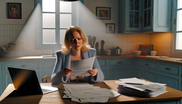 Mieszkasz w Polsce i pracujesz hybrydowo w Niemczech? Twój status podatkowy może być błędny