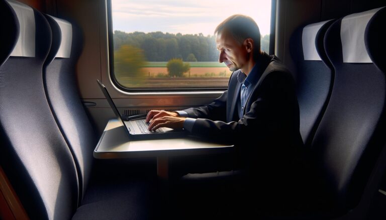 Czy musisz zgłosić konto bankowe w Polsce do Finanzamt? Sprawdź zanim urząd sam to ustali