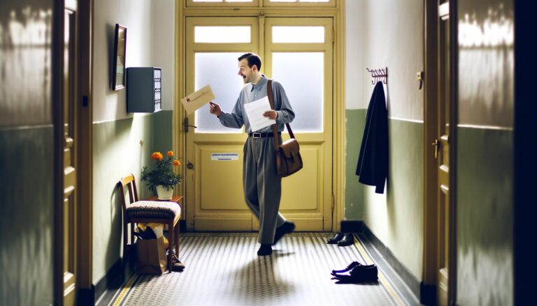 Brak zgłoszenia zmiany pracodawcy w Niemczech – cichy błąd, który kosztuje więcej, niż myślisz