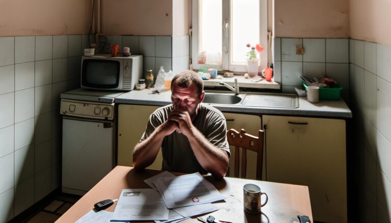 Pracujesz sezonowo w Niemczech? Sprawdź, czy nie ryzykujesz poważnych problemów z podatkiem