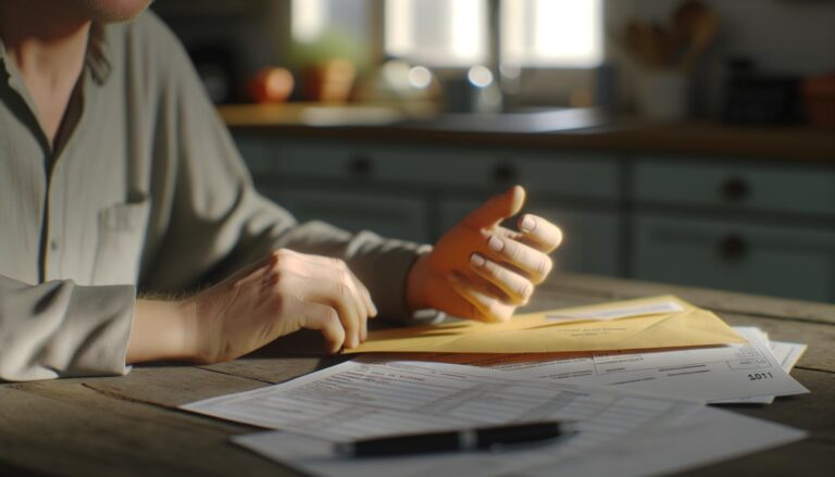 Zapomniałeś zgłosić drugi adres w Niemczech? Ten błąd może kosztować Cię więcej, niż myślisz