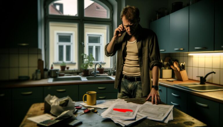 Drugi etat w Niemczech? Sprawdź, zanim urząd sprawdzi Ciebie