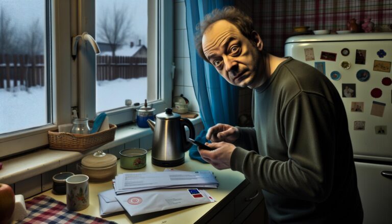 Brak umowy na piśmie w Niemczech? Tak, to może kosztować Cię spokój i pieniądze