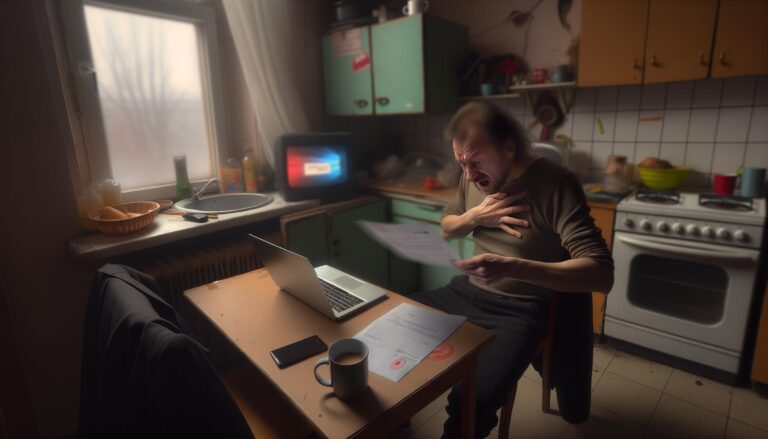 Pracujesz z Polski dla niemieckiej firmy? Sprawdź, zanim będzie za późno