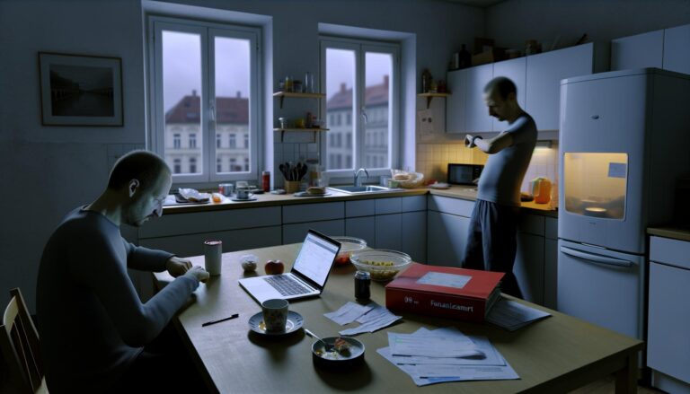 Gewerbe czy etat w Niemczech: decyzja, która może kosztować więcej, niż myślisz