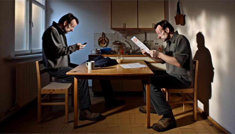 Nowa praca w Niemczech – czy naprawdę masz ubezpieczenie zdrowotne?