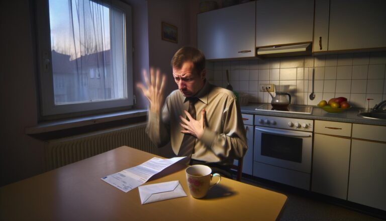 Błąd w rozliczeniu podatku w Niemczech? Stracisz więcej, niż myślisz