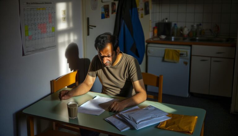 Myślisz, że podatek w Niemczech już zapłaciłeś? Sprawdź, co może Cię zaskoczyć