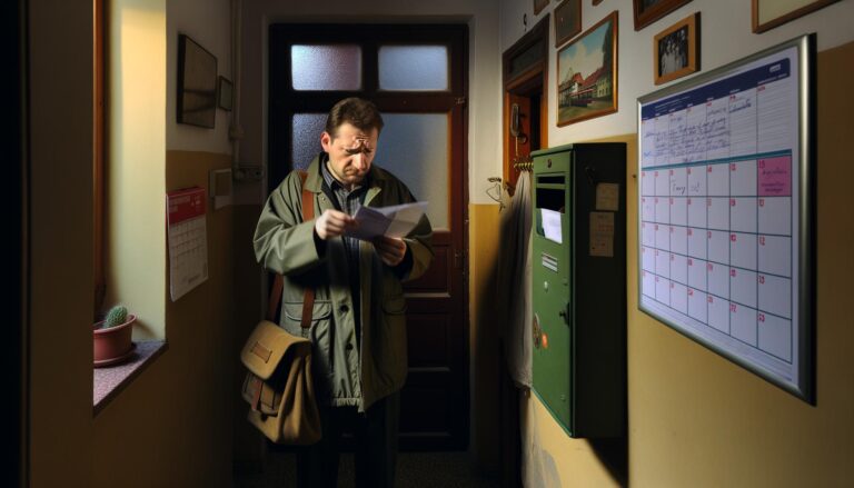 Pracujesz w Niemczech, mieszkasz w Polsce? Jeden błąd i polski urząd uzna Cię za rezydenta podatkowego