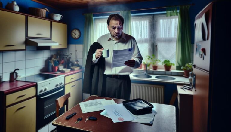 Brak ubezpieczenia w Niemczech? Rachunek na kilka tysięcy euro może nadejść szybciej, niż myślisz