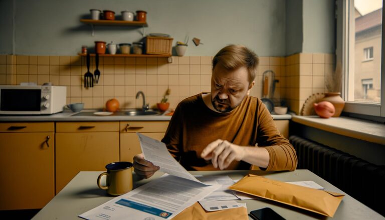 Pracujesz w Niemczech, mieszkasz w Polsce? Sprawdź, czy naprawdę wiesz, gdzie rozliczasz podatki