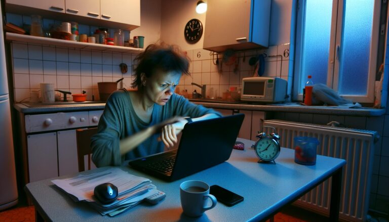 Pracujesz w Niemczech? Nadgodziny mogą zniknąć szybciej, niż myślisz