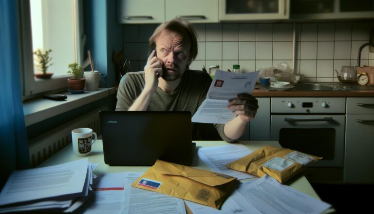 Pracujesz w Niemczech, prowadzisz firmę w Polsce? Sprawdź, gdzie kończy się „bez ryzyka”