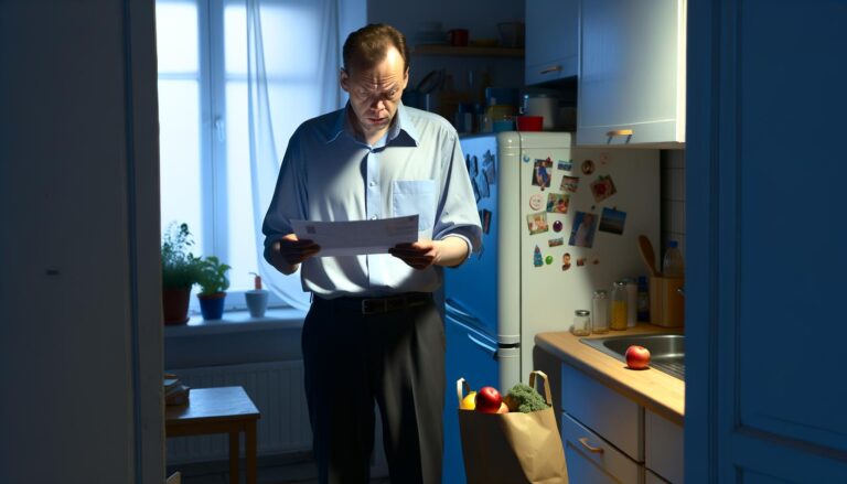Twoja niemiecka umowa wygląda dobrze… ale czy naprawdę jest zgodna z prawem?