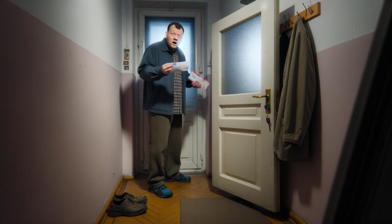 Masz dwa adresy – w Polsce i w Niemczech? Zobacz, gdzie naprawdę czyha ryzyko podatkowe