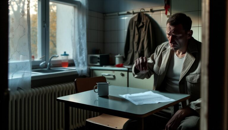 Myślisz, że Twój podatek w Niemczech jest w porządku? Sprawdź, zanim będzie za późno