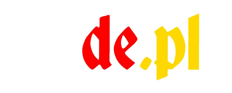 w-de.pl