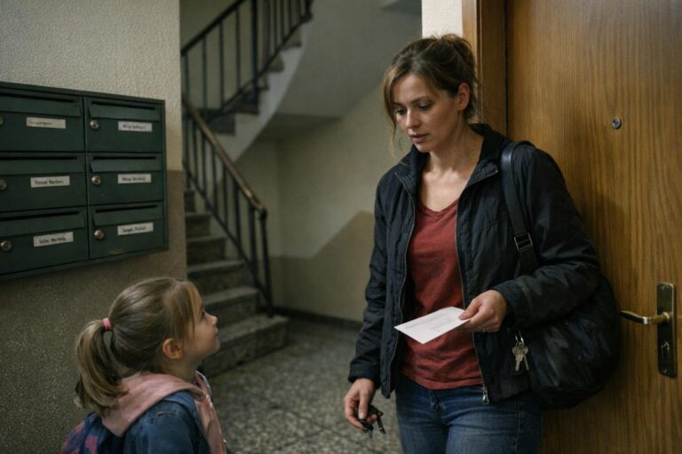 Nowy ślub w Niemczech a Kindergeld: czy urząd przeliczy wypłatę?