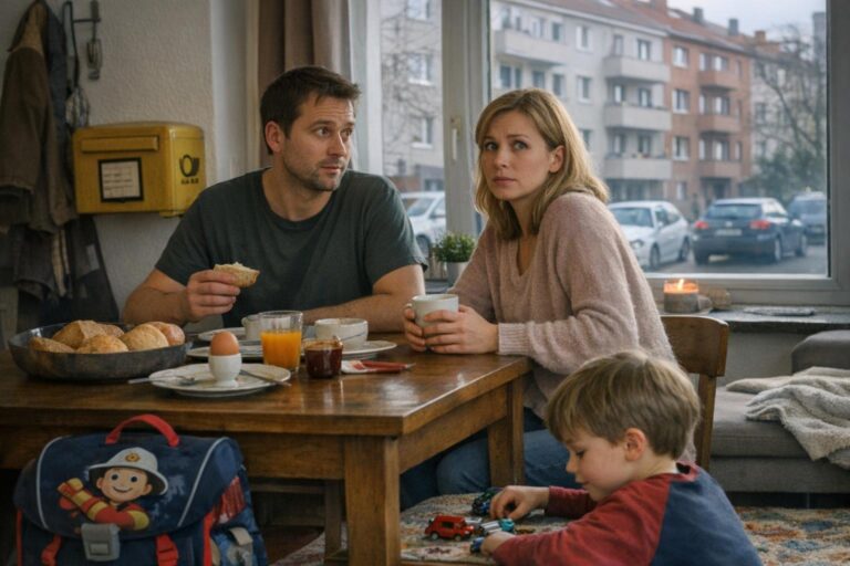 Pensja z Niemiec i dochód z Polski w jednym roku: co z podatkiem