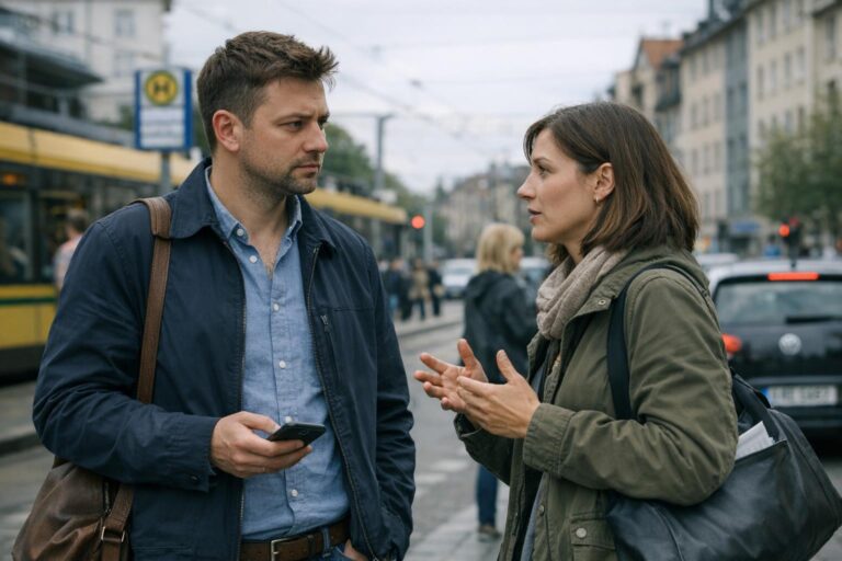 Firma w Polsce i etat w Niemczech: gdzie płacisz podatek?